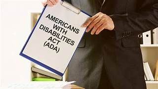 ADA  article picture