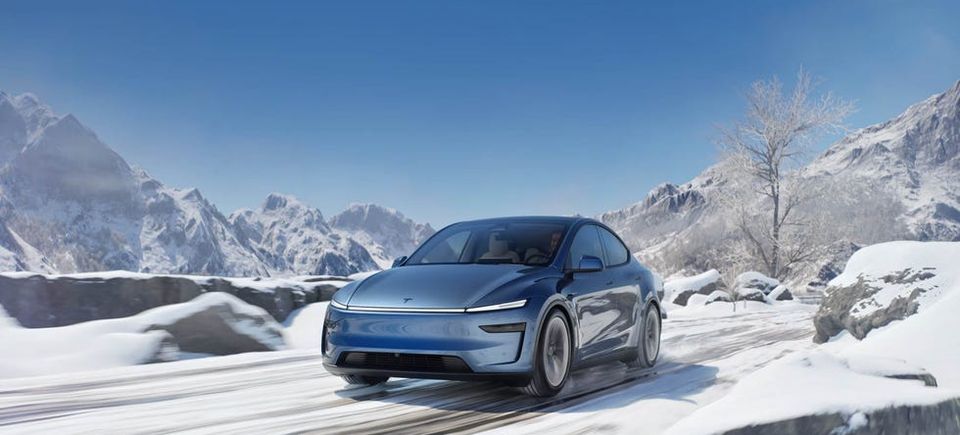 Model y 2 hero desktop cn 678087aca51c6