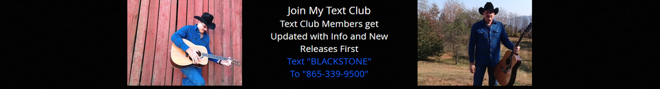 Homepg text club