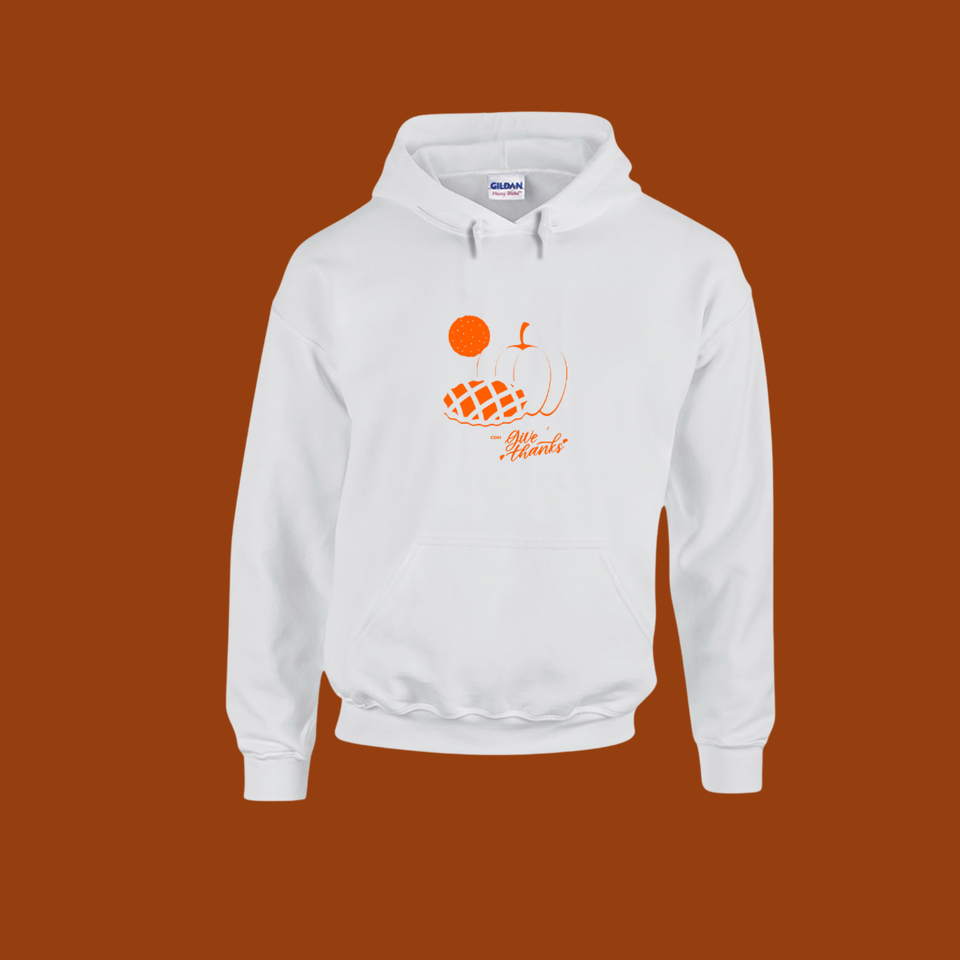 Untitled design   8
