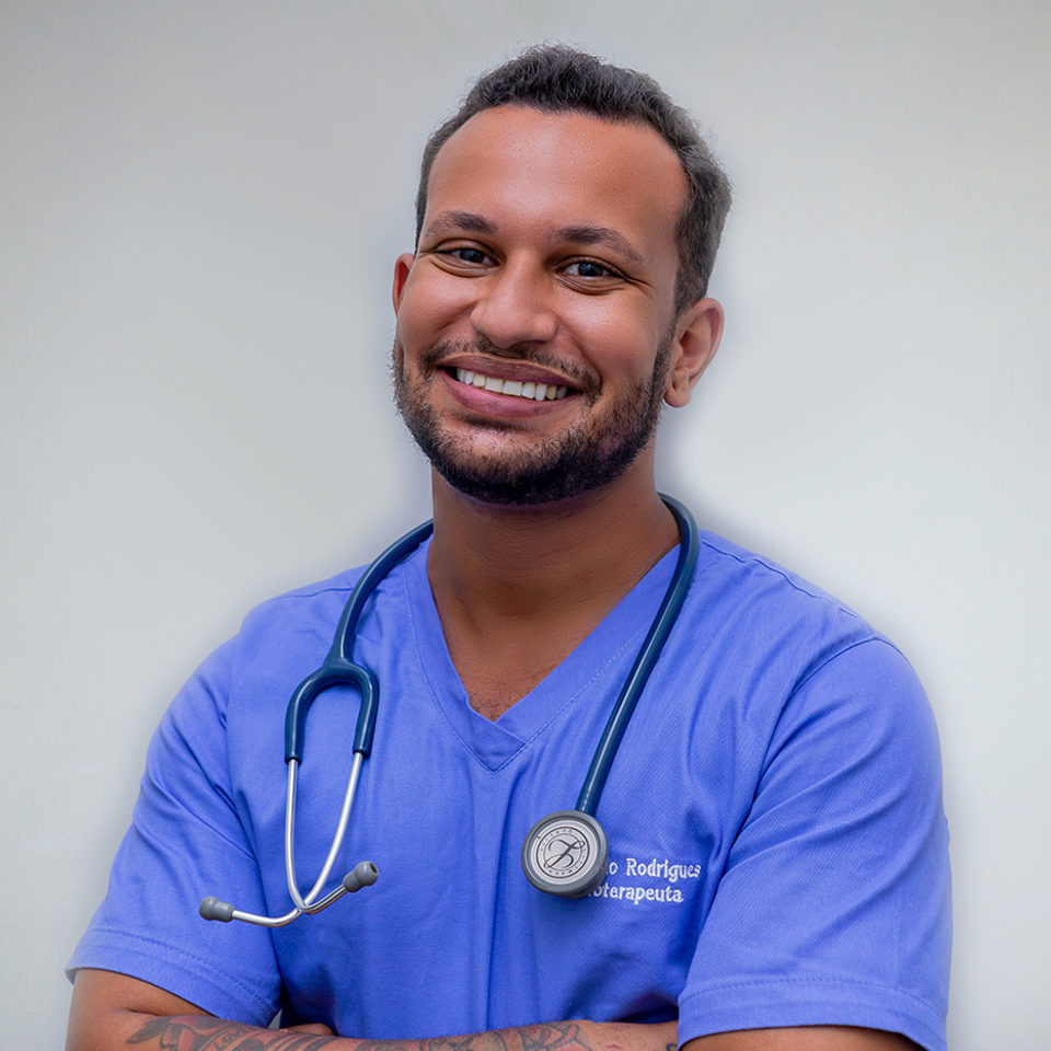 Bruno rodrigues 279xihympyy unsplash (1)