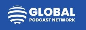 Screenshot 8 6 2026 202625 global podcast network.simplecast.com