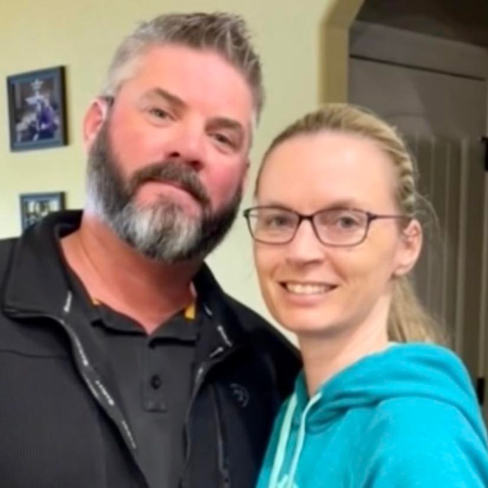 Electrician near Greenwood, Arkansas Merrell Electric Co. LLC