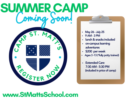 Copy of copy of camp flyer2