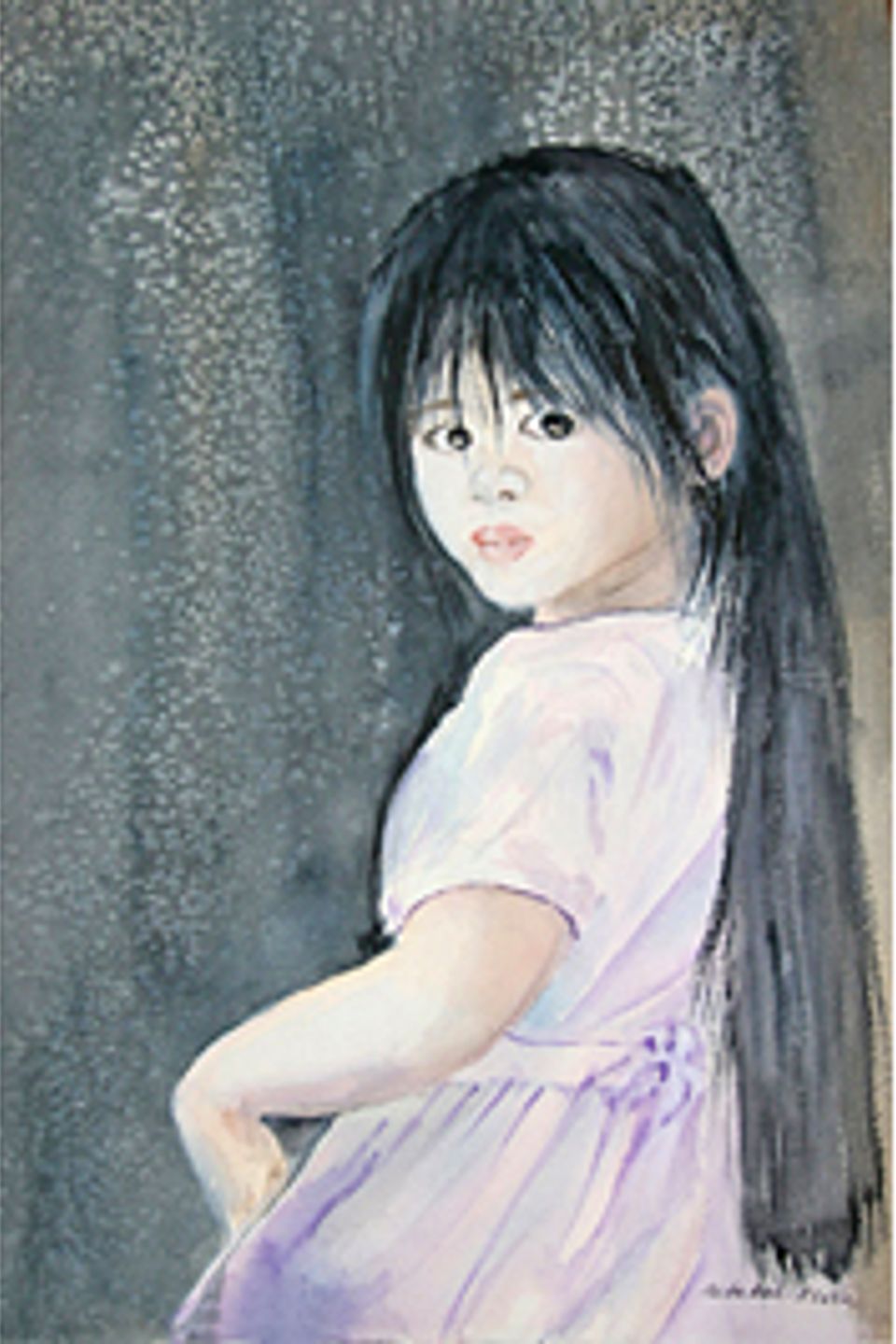 Gallery littledarkeyes