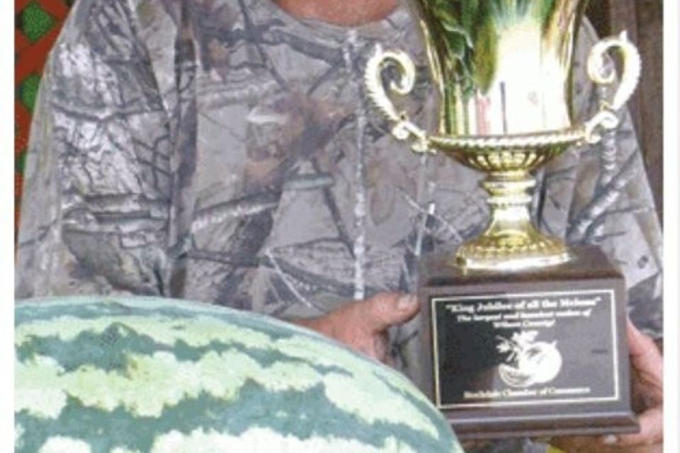 Img 1627020081965
