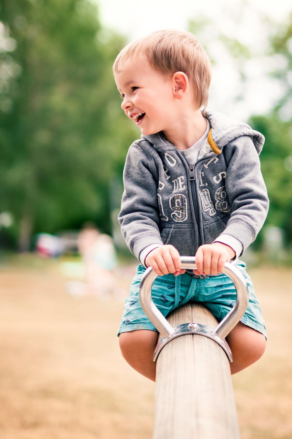 Benjamin wedemeyer prgck lzpp0 unsplash