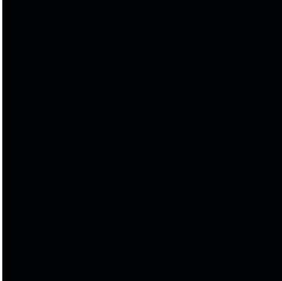 020304