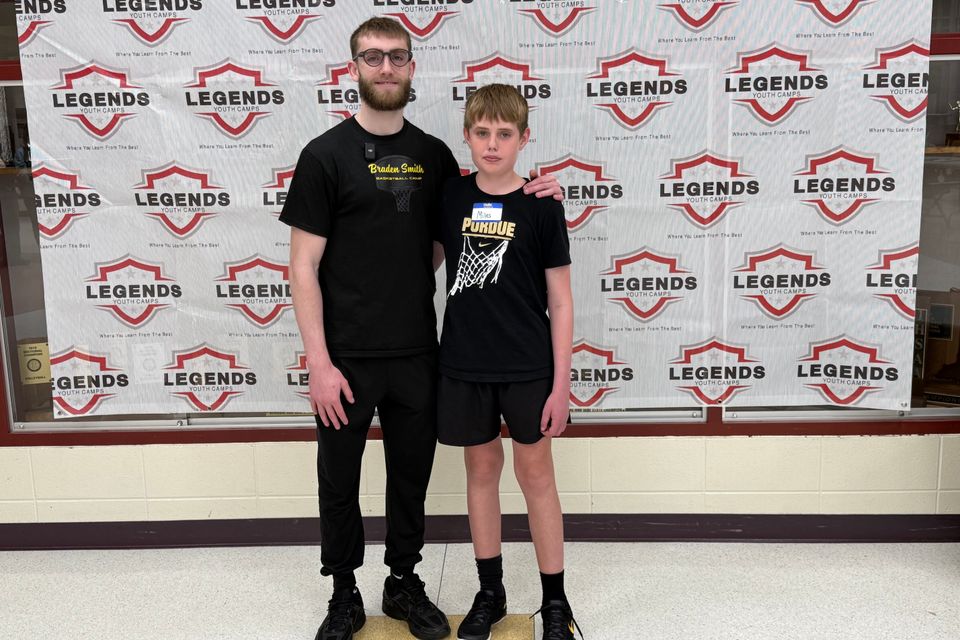 Braden39