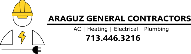 Araguz Electrical