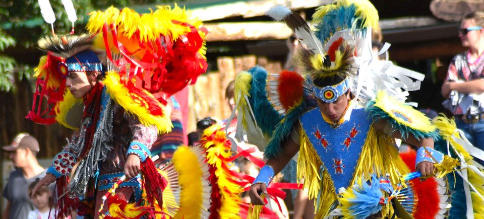 Indian village 00120160623 11587 xxwr5r