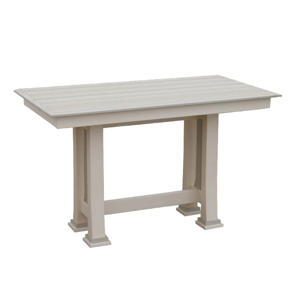 Or pub table