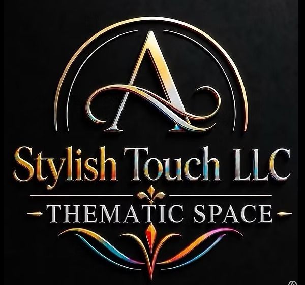 Screenshot 16 10 2026 123227 www.astylishtouchllc.com