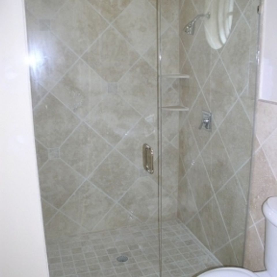 288x288 1384450813luxusdoorpanelwclips