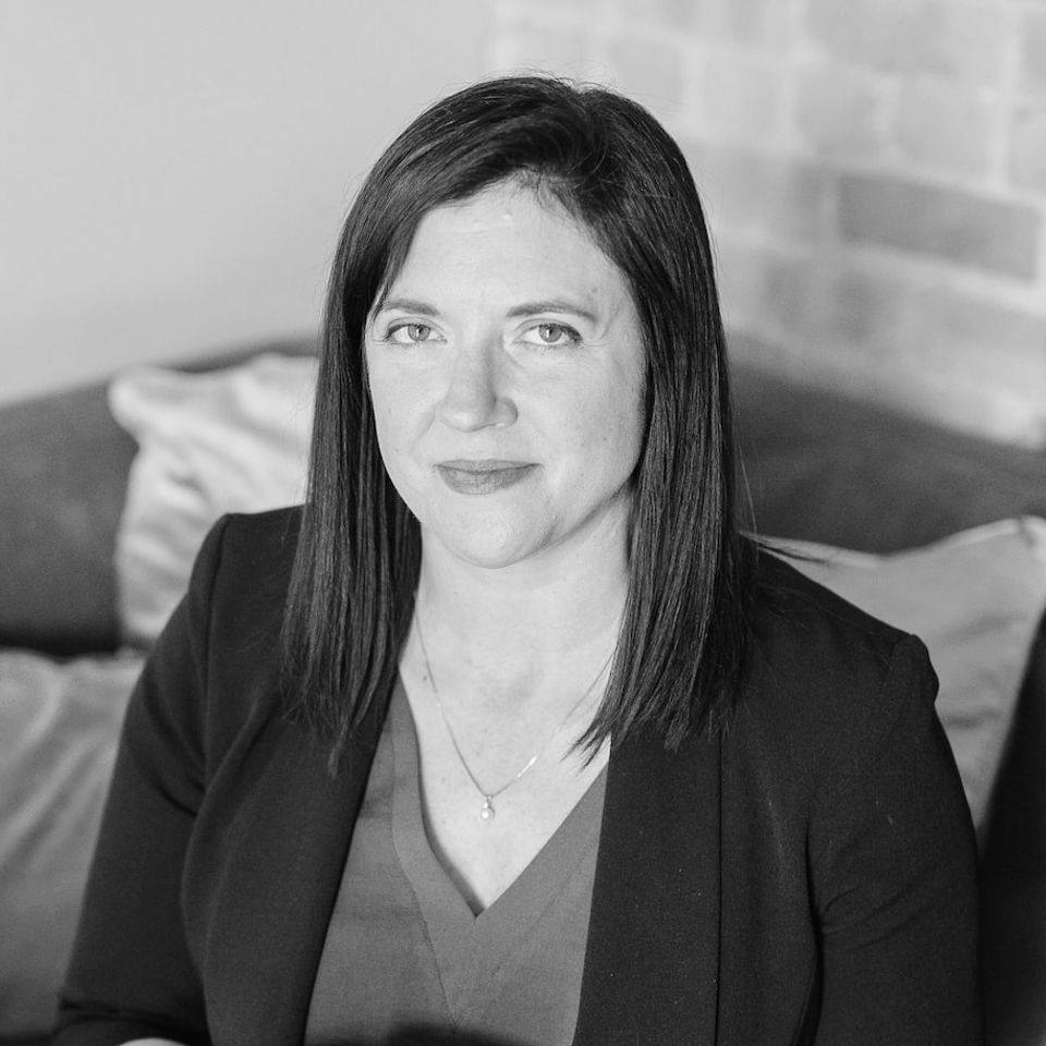 Amy hirschi frdwhqc9stk unsplash