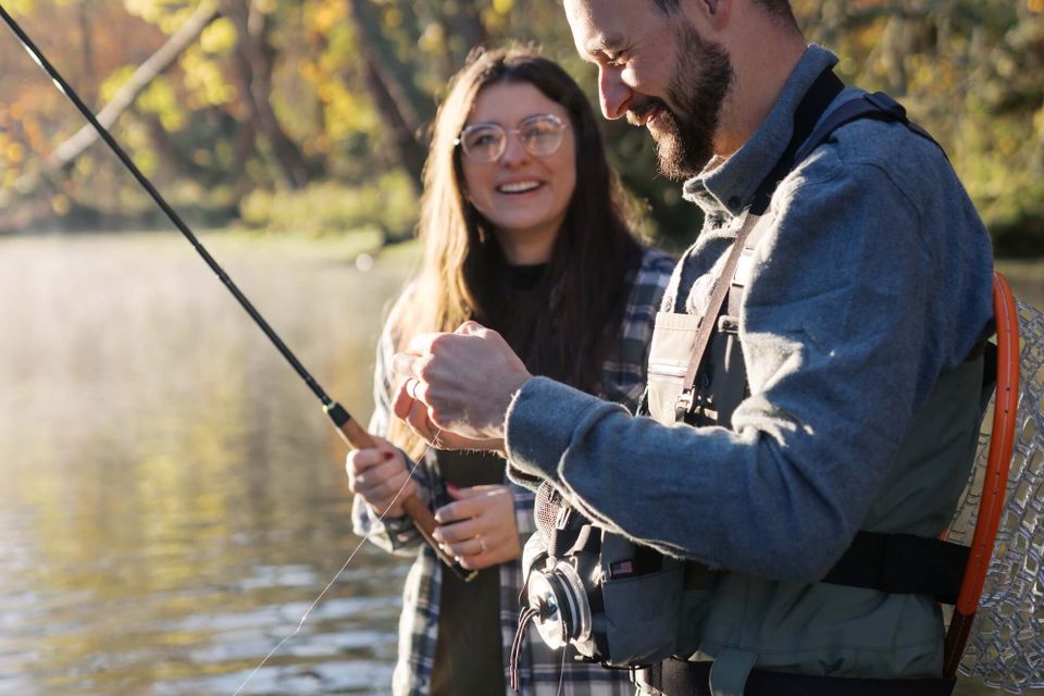 Buffalomountaincounseling 251021 0093