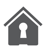 Orwell Self Storage 