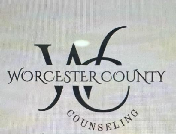Worcester county counseling