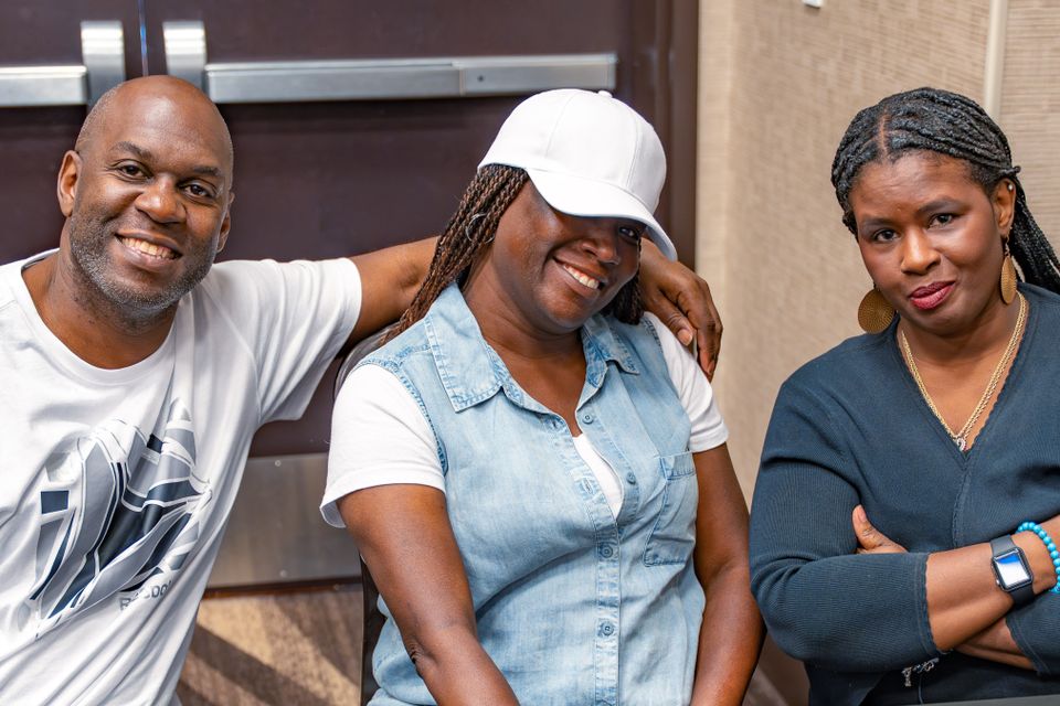 Nhoj imaging llc 5167