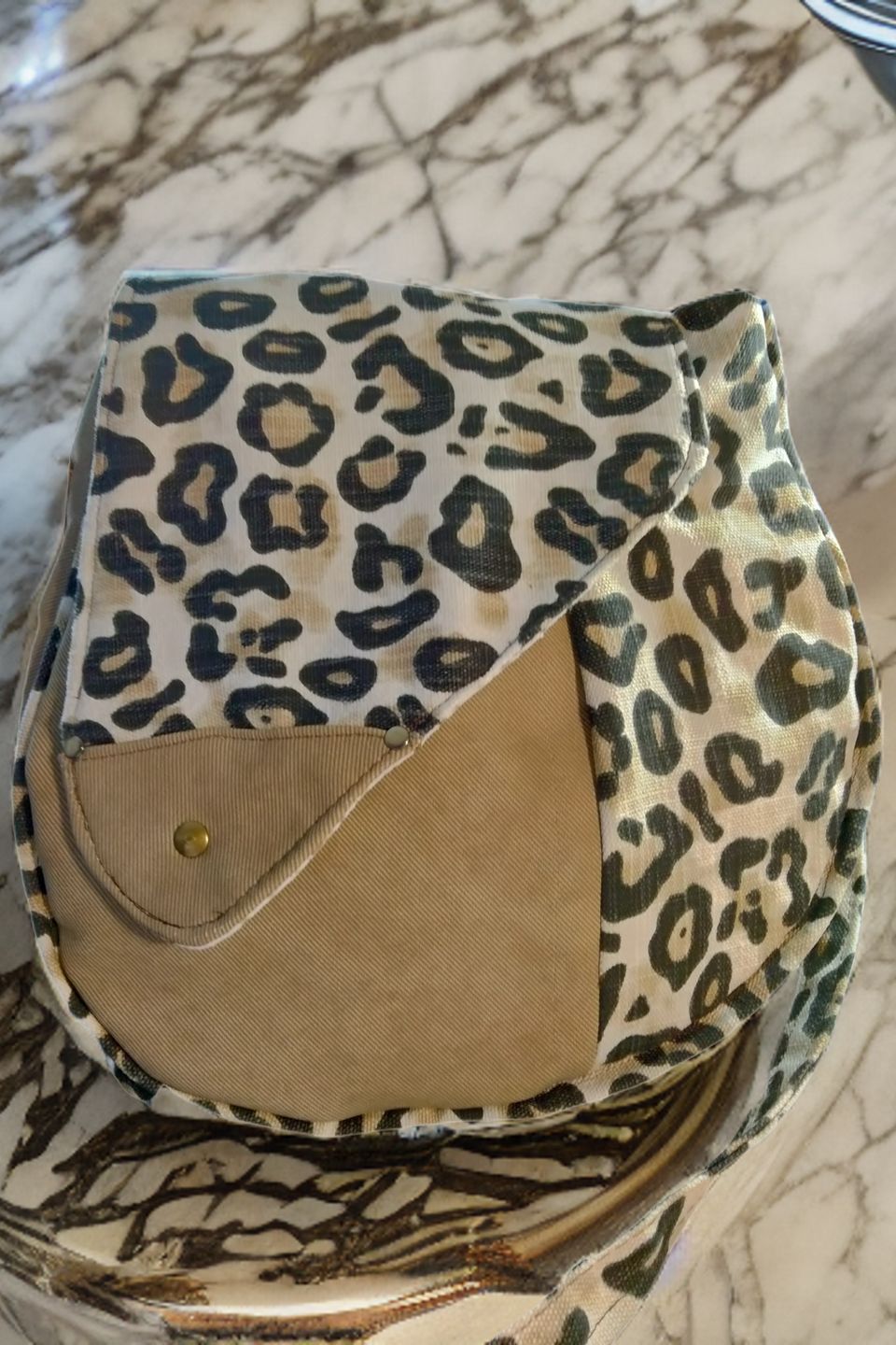 Bazaart 20221102 122317 1700595691261