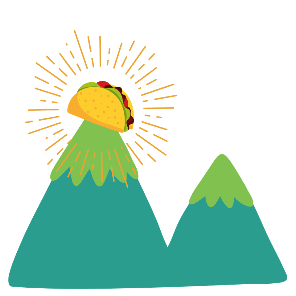The taco party cult (12)