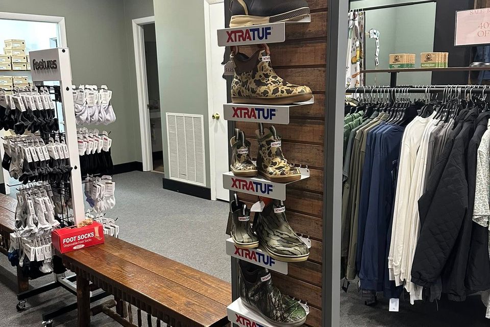 616795888 122144217854968146 9014442669609592545 n