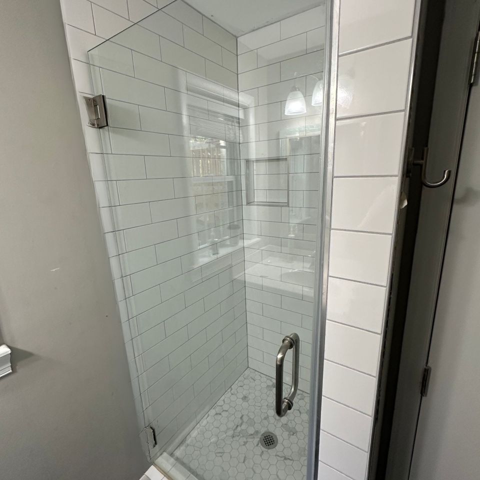 B4088c46 d2ef 4bb8 bf92 7ccb82a3837e