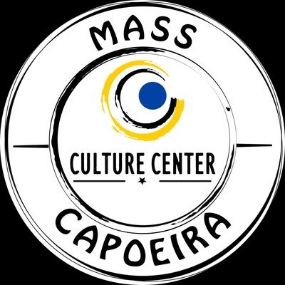 Capoeira