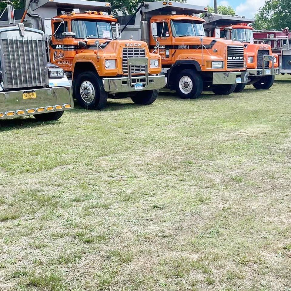 361264027 582974410691999 4552068235194115088 n