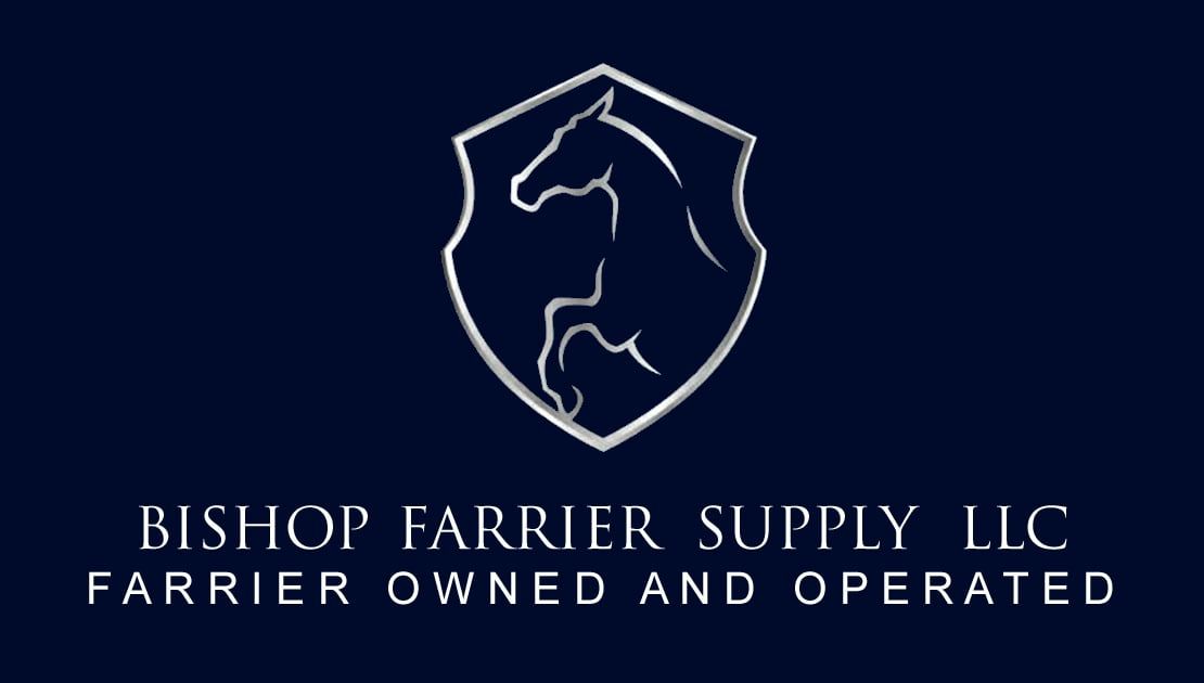 Bishop Farrier Supply