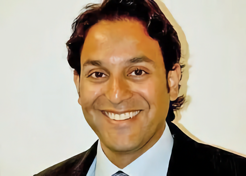 Kartik kumar md