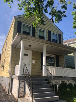 Screenshot 2025 10 24 at 12.49.17 pm small