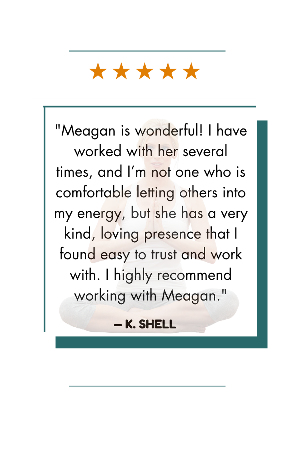 Testimonial   shell seated yoga.2