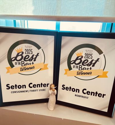 Processed 8af98b35 267e 4df7 960d 75d0badde56b