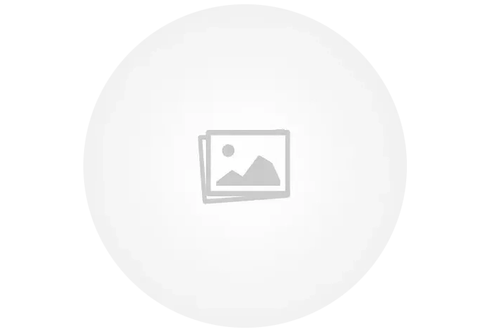 Image rounded original long