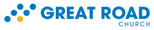 Header logo