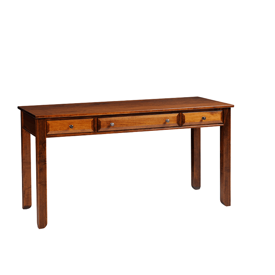 Y t 848 modular 60 desk