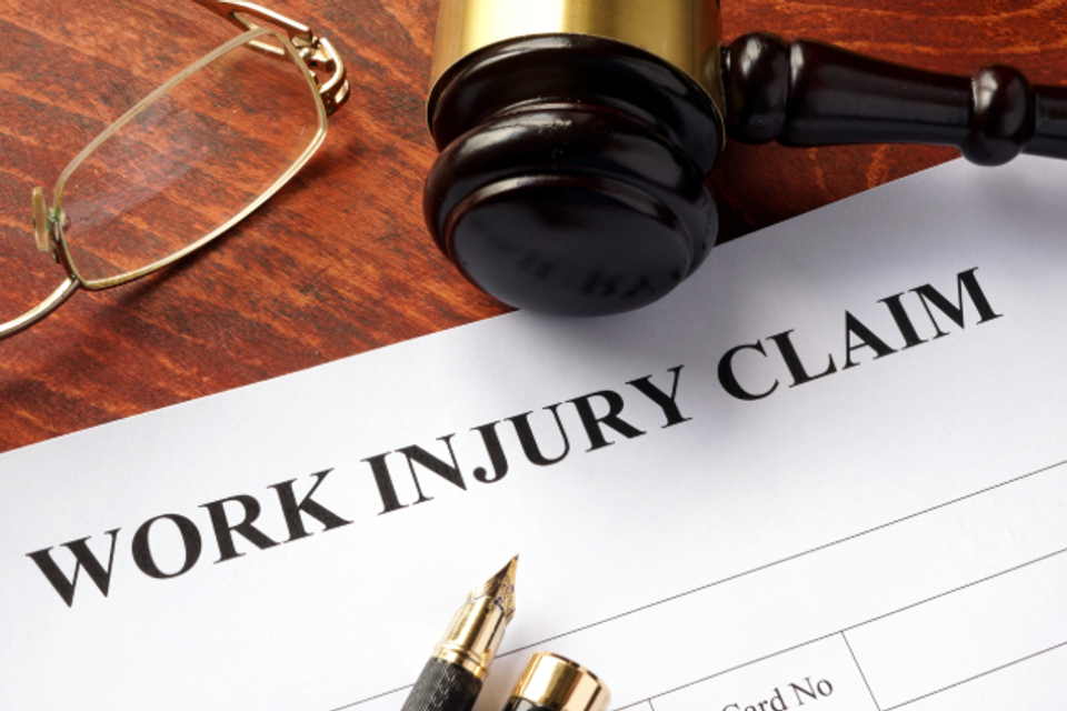 Workers comp   image 4