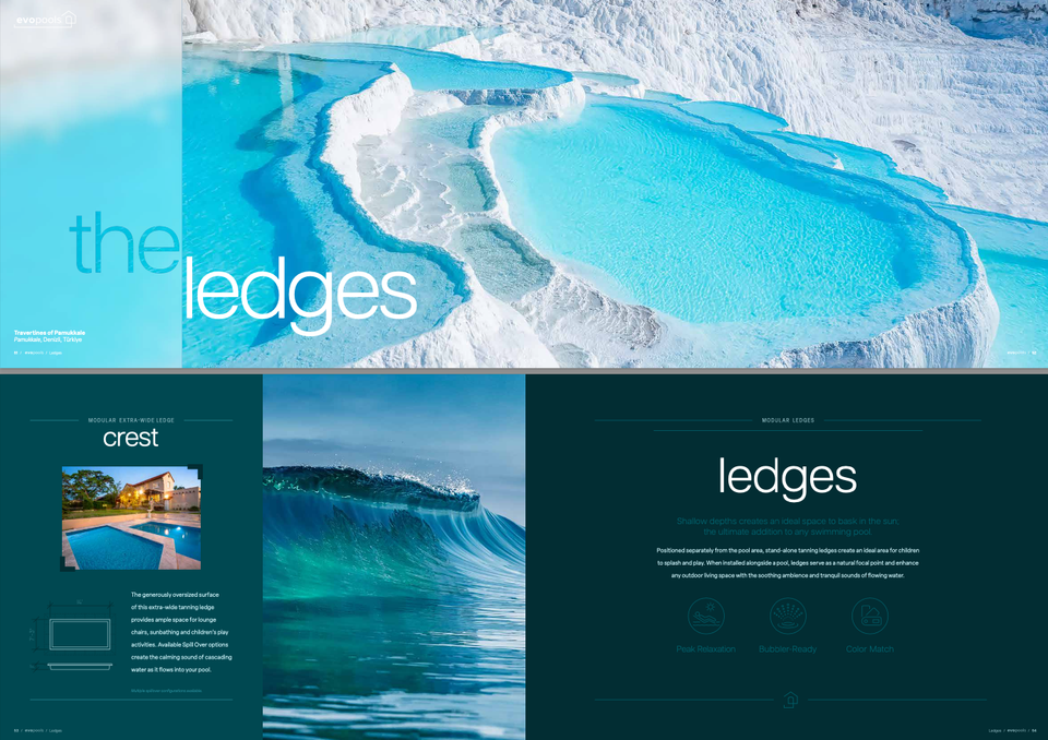 Screenshot 2026 01 30 at 3.25.04 pm