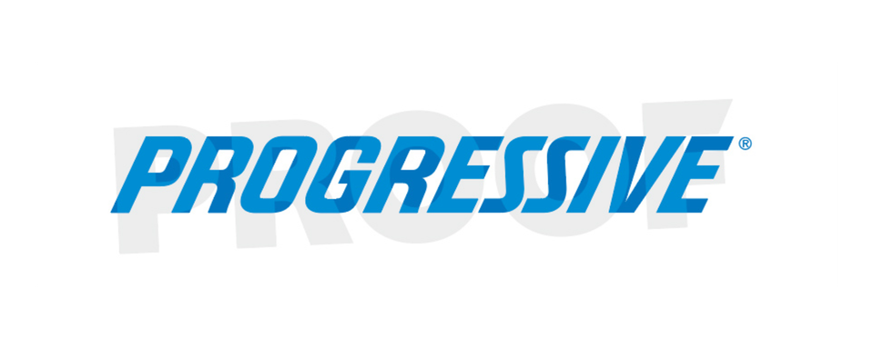 Progressive proof