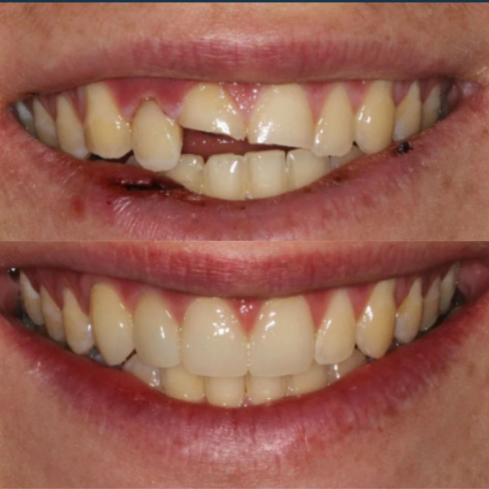 Siteswan   elite dental grp (4)