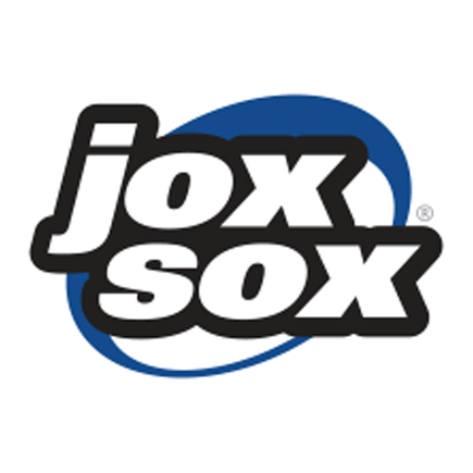 Jox sox20171127 11418 12pyqi5