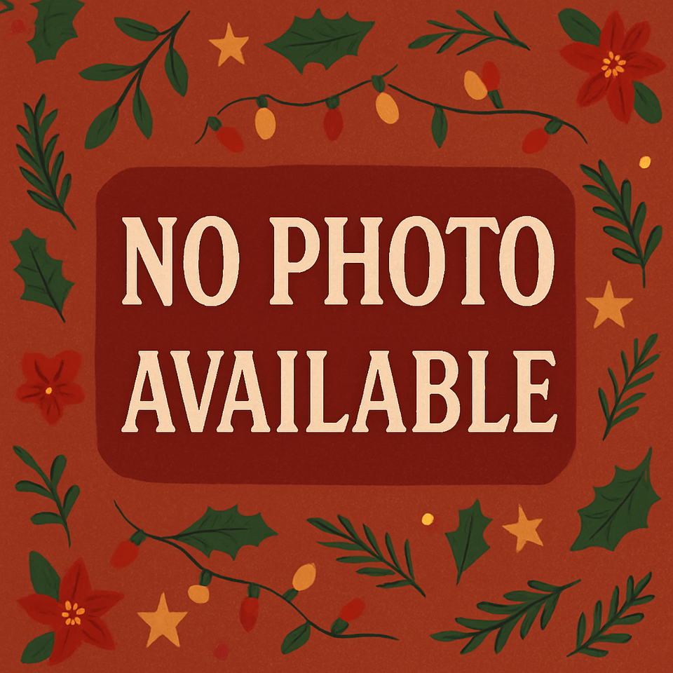 Kwp no photo available