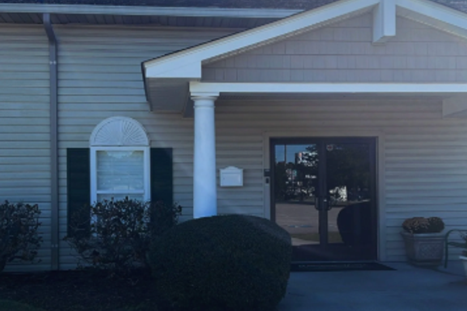 Screenshot 2025 12 03 at 6.22.31 pm