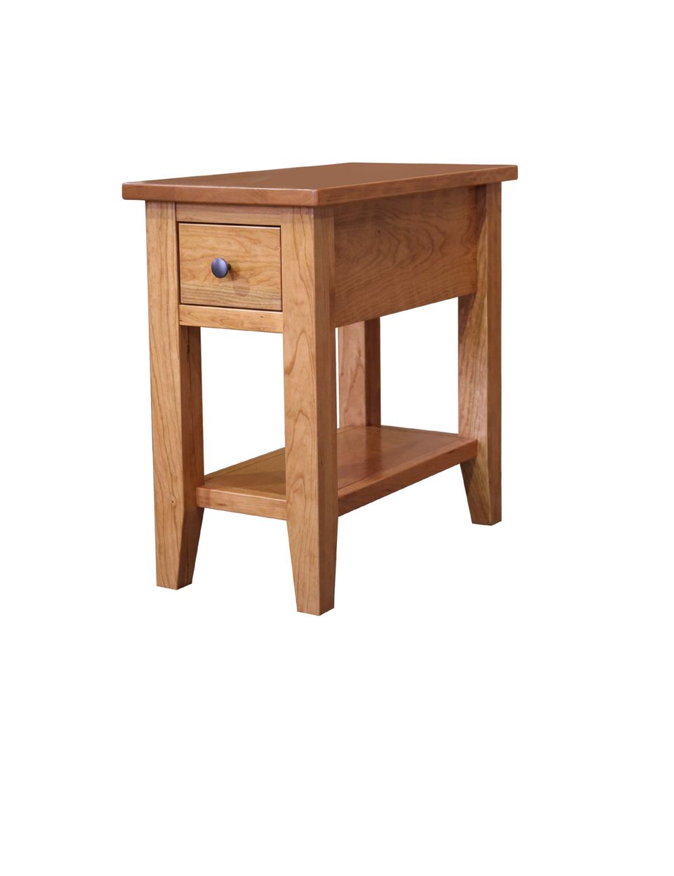 Nc cs 1694 chair table