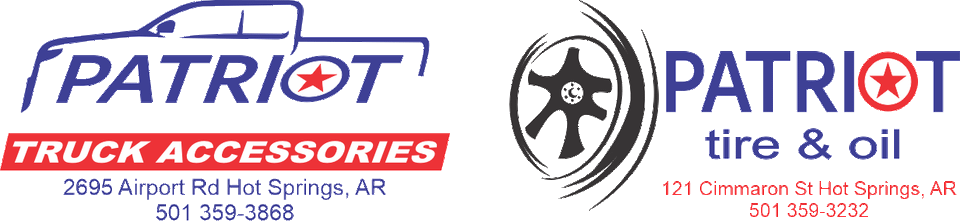 Website logos joined together