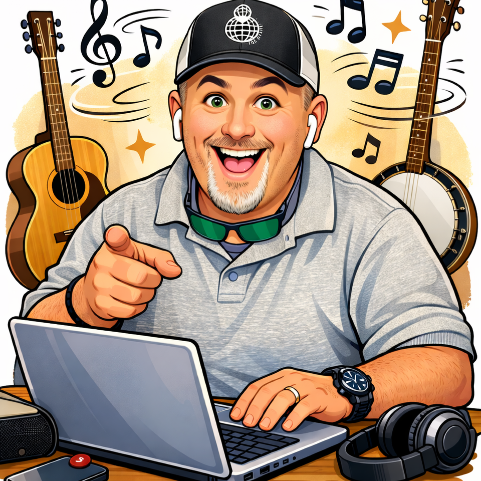 207faf88 6335 44d1 8907 637c7098b99b