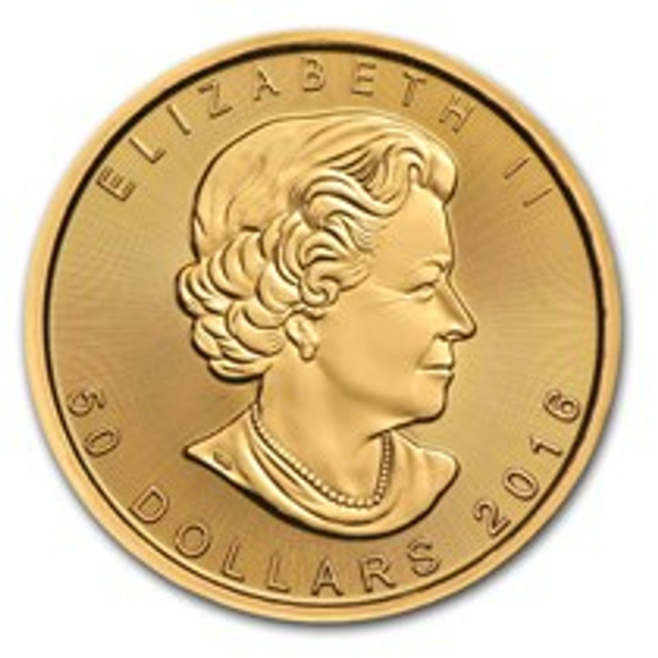 17476681250084529573621551481807