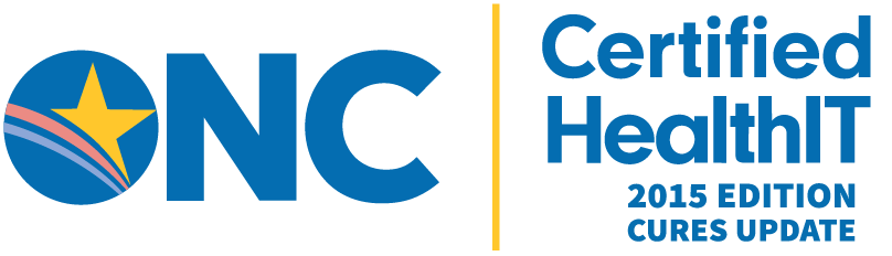 Onc certhit 2015update horizontal logo