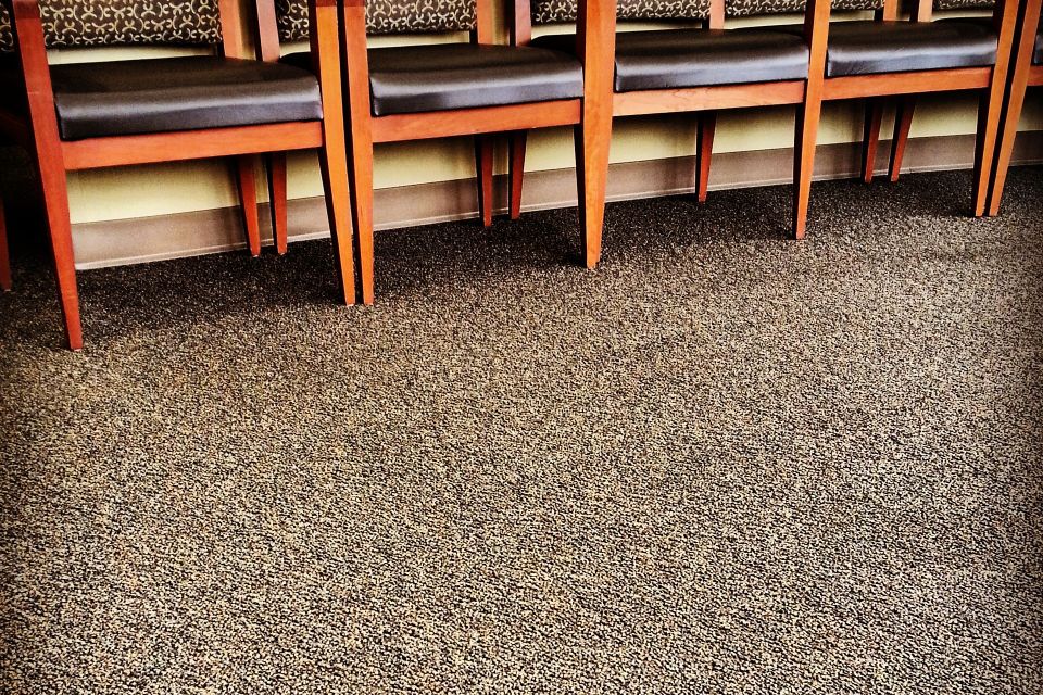 Chairs g8b8a642be 1920